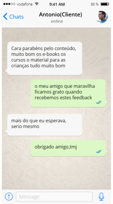 download-1-1-1.png