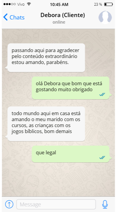 download-2-1.png