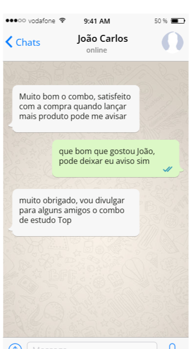 download-5-2.png